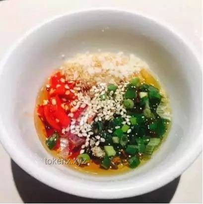 奢侈百搭蘸料：解鎖高端餐飲新風(fēng)尚