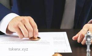 公公手作背后的文化傳承與市場認(rèn)可案例研究