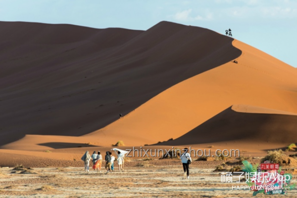 穿越沙漠：青春旅行團(tuán)11見證罕見美景的深度解析