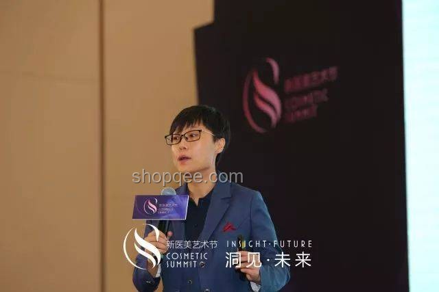 選啥拿啥！精準決策背后的消費心理學(xué)與市場趨勢