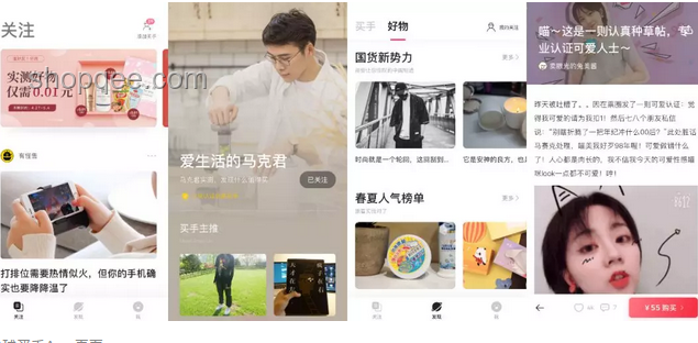 選啥拿啥！精準決策背后的消費心理學(xué)與市場趨勢