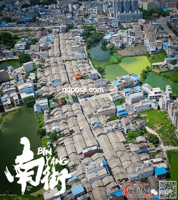 揭秘歸義軍最大謎案：跟隨小約翰的探索之旅??,歷史,探索,謎團,感悟