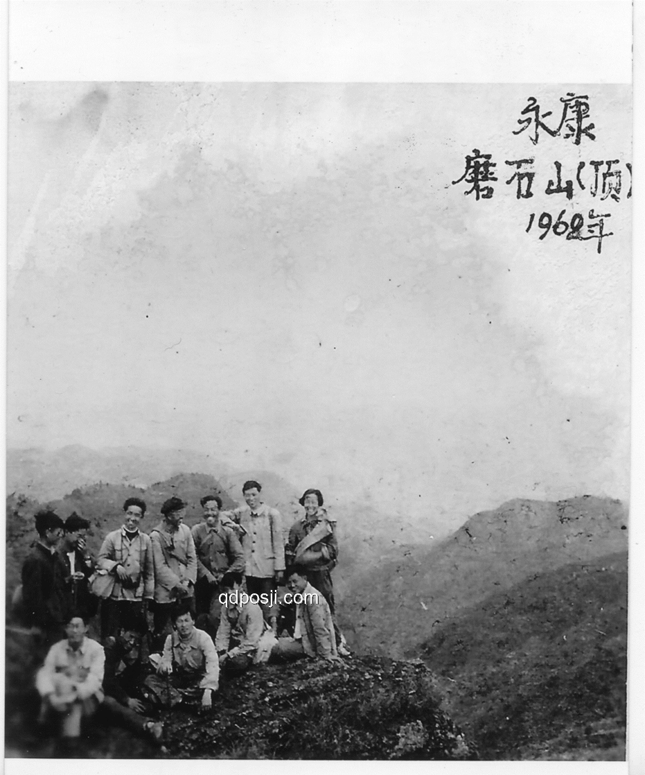 揭秘歸義軍最大謎案：跟隨小約翰的探索之旅??,歷史,探索,謎團,感悟