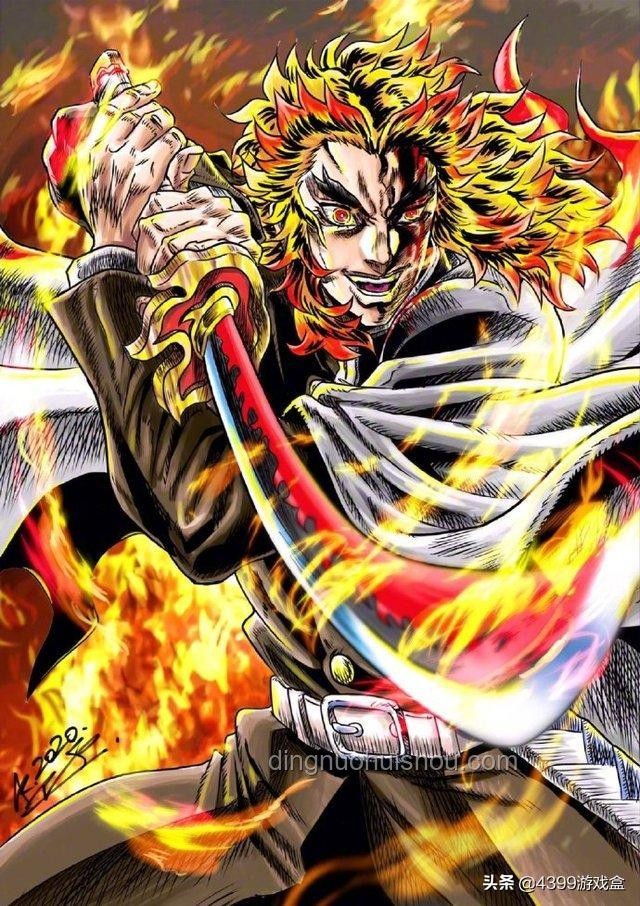 你可能沒看過JOJO，但你一定聽過這些歌：音樂跨界現象解析