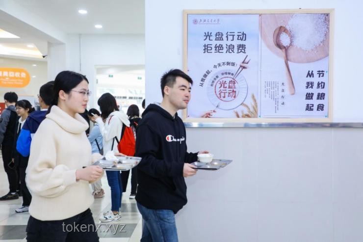 吃剩飯的智慧：獨特選擇背后的千萬種可能