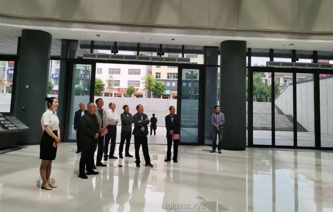 宇智波觸眼中的市場調(diào)研行業(yè)新趨勢