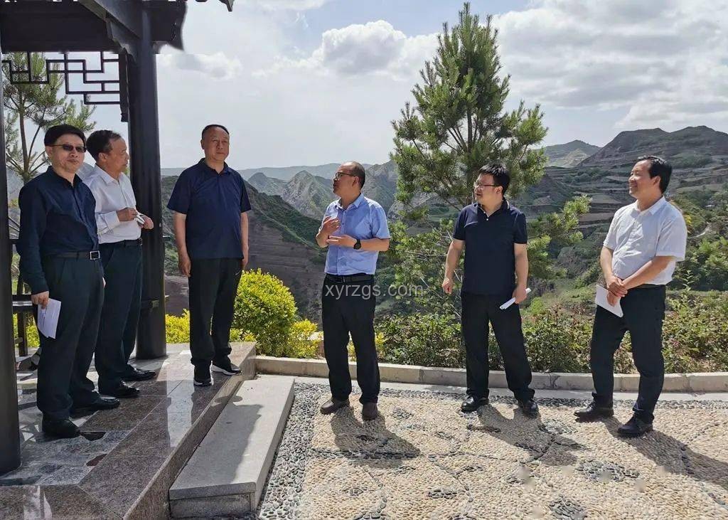宇智波觸眼中的市場調研行業新趨勢
