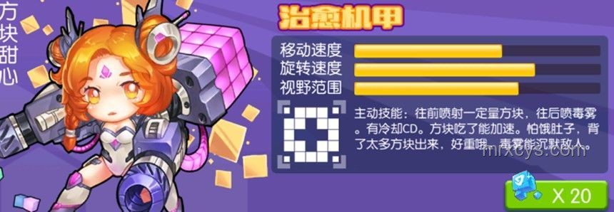 聆聽方塊碰撞，解鎖創新樂章！, 創新方法, 跨界融合, 思維碰撞, 創意激發