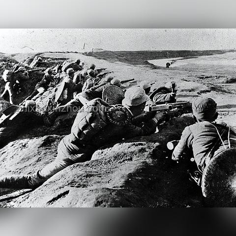 《肆意少年-突圍》先導片：TF家族練習生的新篇章