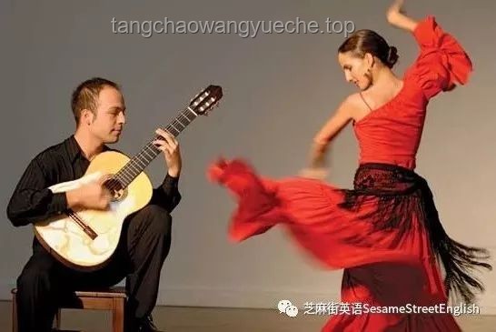 古典哈基米：揭秘《西班牙斗牛士進(jìn)行曲》