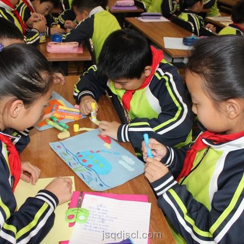 性別偏好趨勢逆轉：未來社會對男孩女孩態度平等化預測