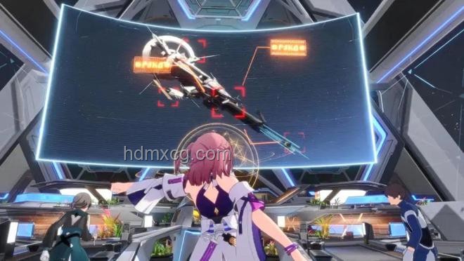 白厄《耀斑》中文版翻唱熱潮：崩壞星穹鐵道音樂(lè)新趨勢(shì)