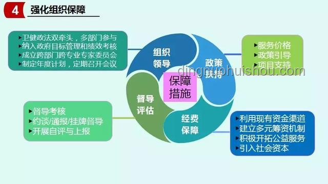 中學悲劇后，社會心理支持體系新趨勢預測