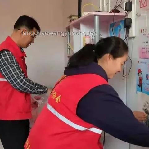 中學時同學遭遇家庭變故的心理援助方案