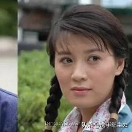 中學時同學遭遇家庭變故的心理援助方案