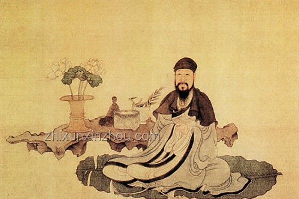 孔子直播“破大防”：被誤解的歷史智慧與當代啟示