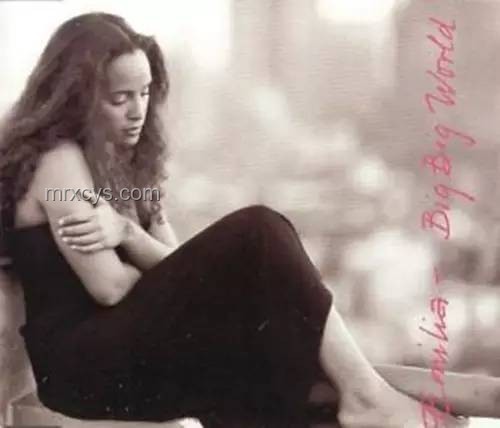 如何將《莫愁鄉(xiāng)》英文版用于吸引外國女生