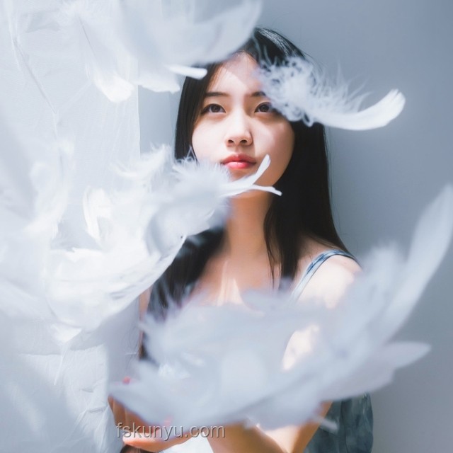 如何將《莫愁鄉》英文版用于吸引外國女生