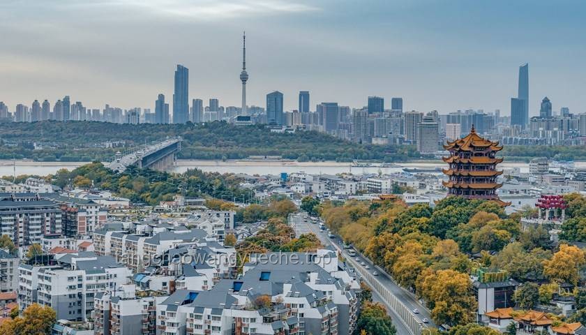 周先旺被查前后職業(yè)生涯對(duì)比分析
