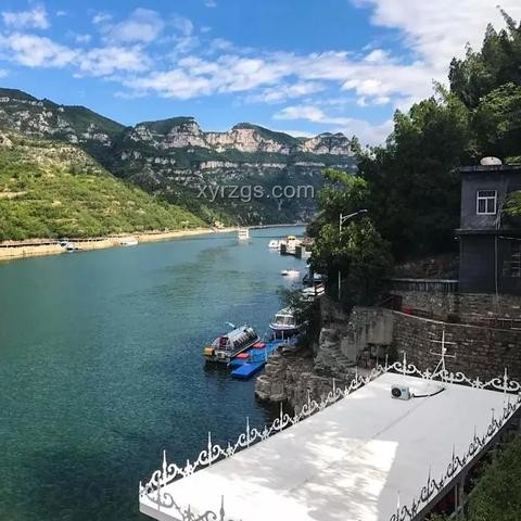 如何打造我的清涼家，夏日避暑小妙招