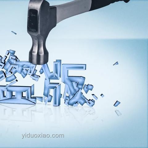 空調(diào)選購捷徑：如何精準匹配需求