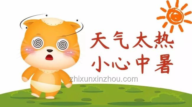 廣州巨型哆啦A夢(mèng)展覽真相：防暑降溫實(shí)操指南