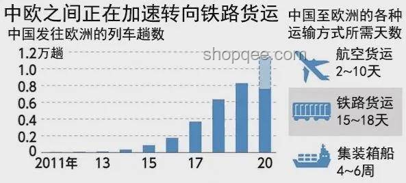 中美關系新動向：中方對特朗普最新表態的深度解析與趨勢預測