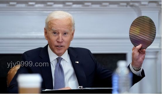 中方如何回應特朗普關于中美關系的最新表態
