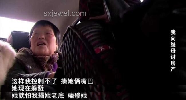 年輕人如何明智選擇“無證婚姻”生活指南