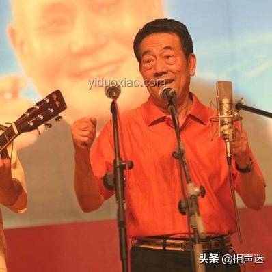 楊少華上午還在參加開業(yè)典禮：見證商業(yè)盛事的點滴感悟