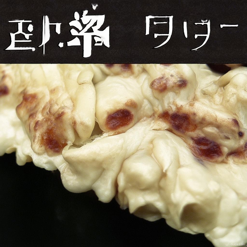 入室搶嬰案母親維權：申訴背后的法律與倫理博弈