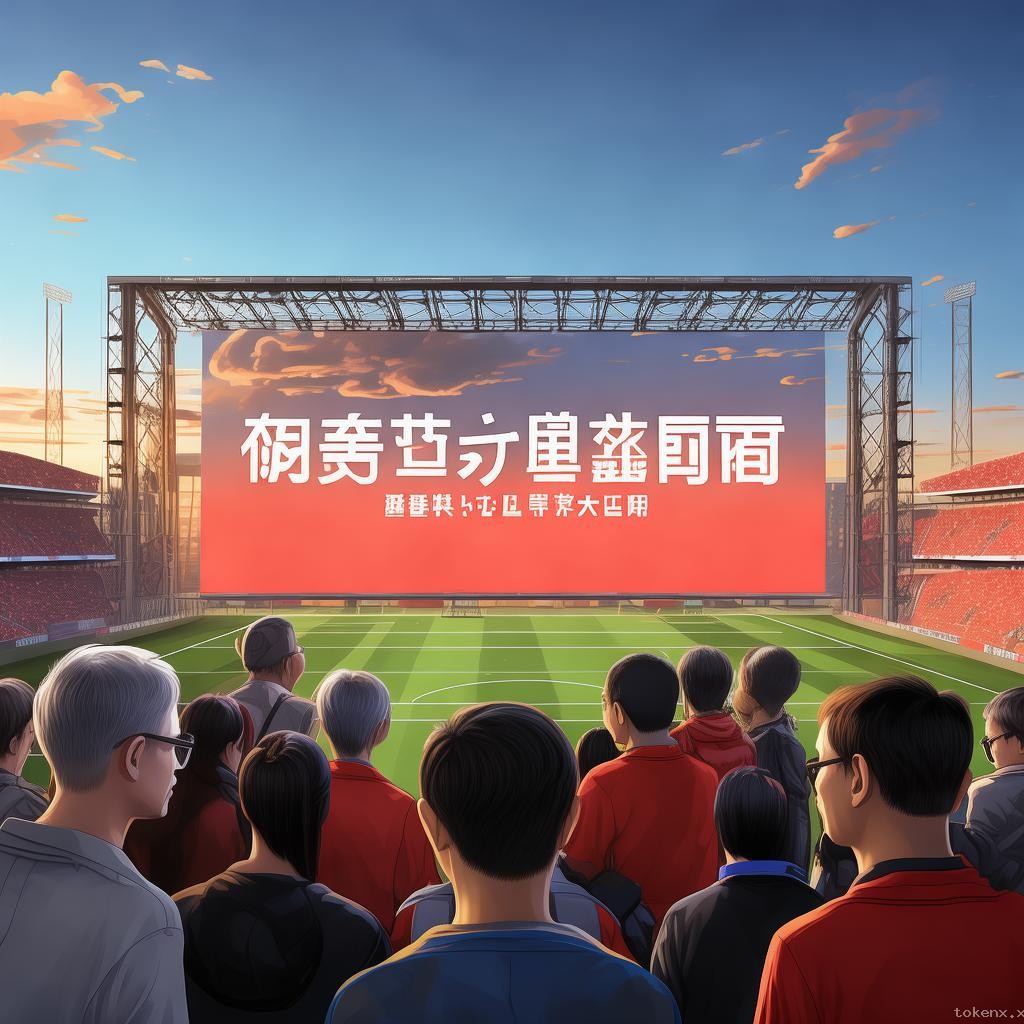 伊萬辟謠后，中國足球輿論環境凈化趨勢預測