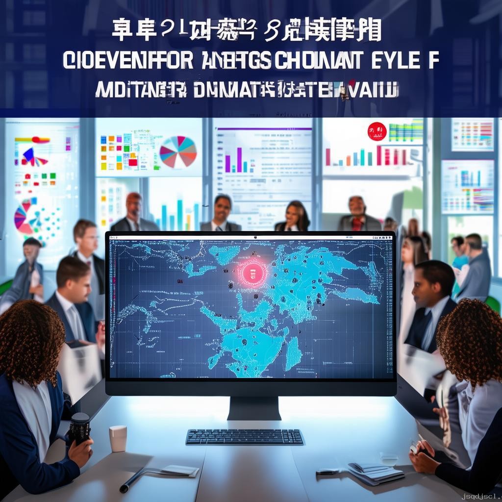 我省公布2025年高考錄取查詢渠道多元化，助力信息透明化