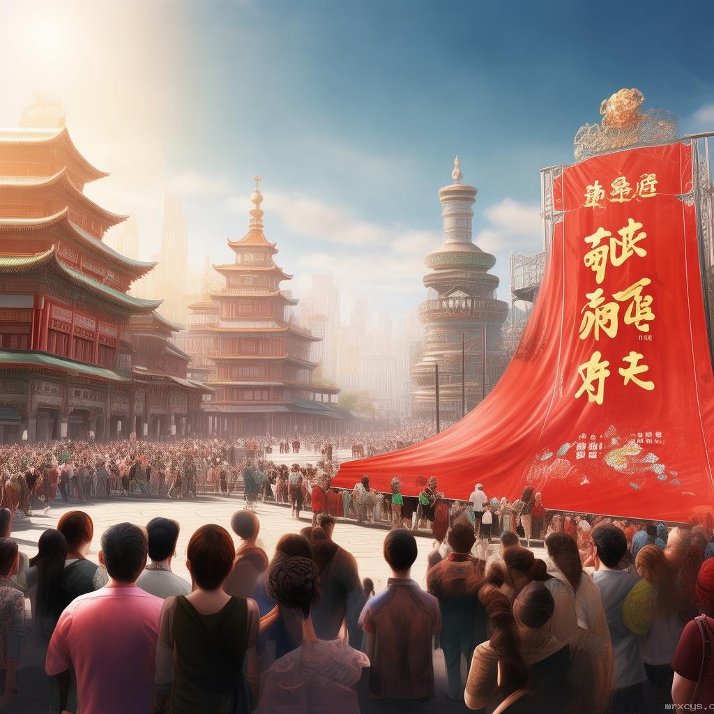 官宣！他將訪華，全方位準備指南