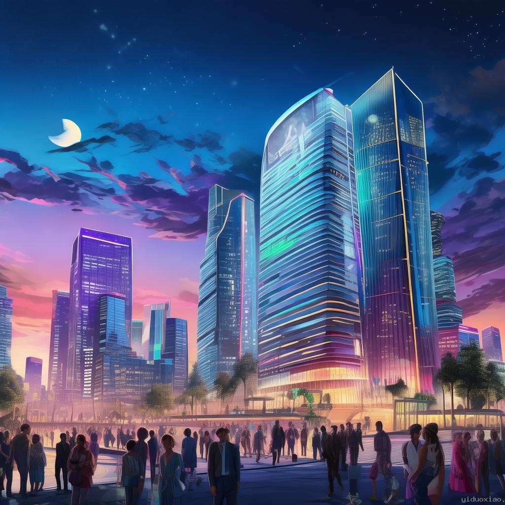 近700億市值，今年北京最大IPO——屹唐股份深度剖析