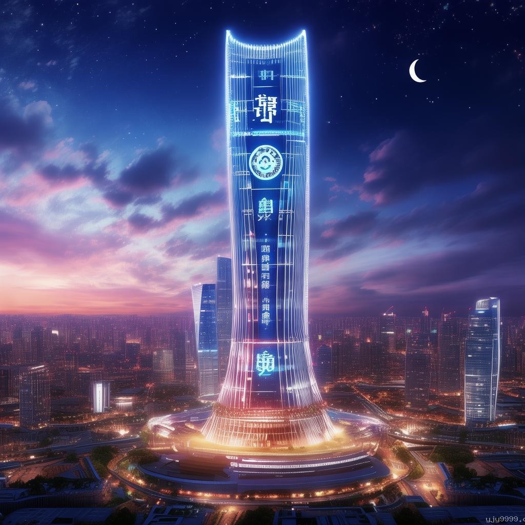 近700億市值震撼登場，2025年北京最大IPO深度剖析