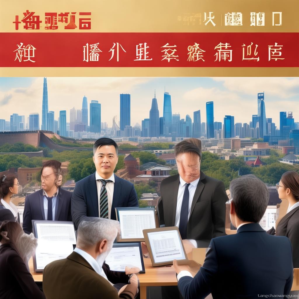 近700億IPO誕生，北京企業(yè)上市實(shí)操指南