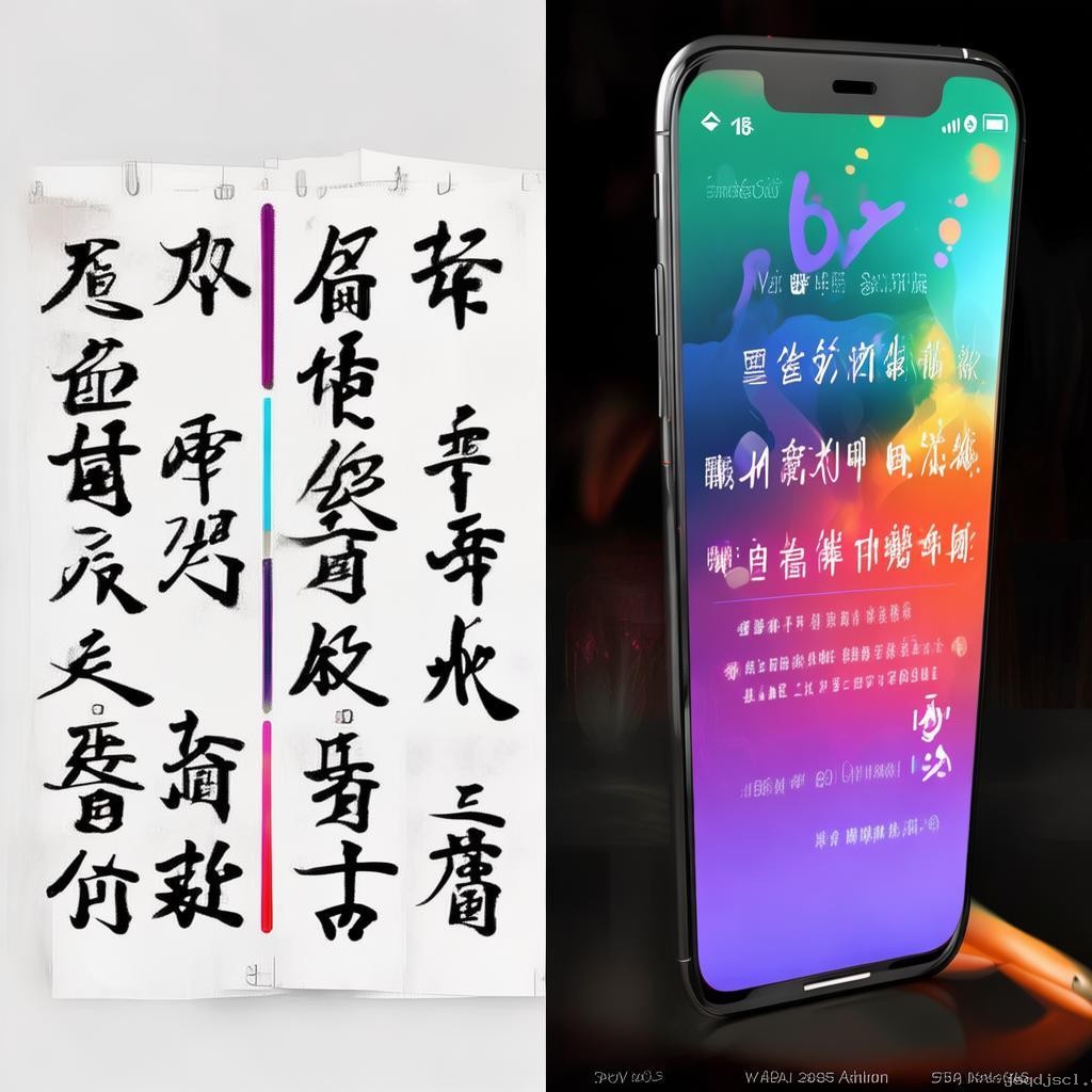 “勸退小三微信昵稱”與傳統昵稱對比分析