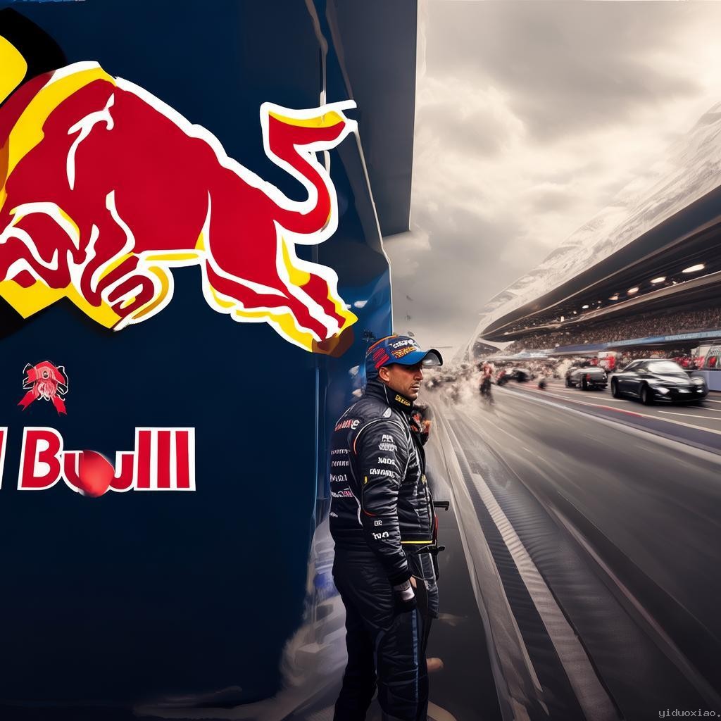 如何應對F1紅牛車隊領隊霍納被解雇事件