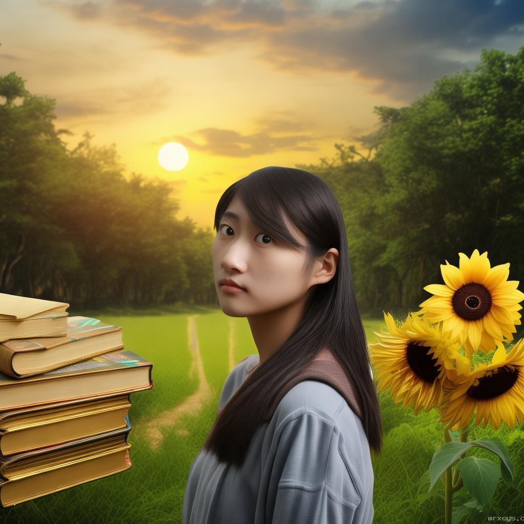 高考落榜復讀決策指南：是否值得再來一次？