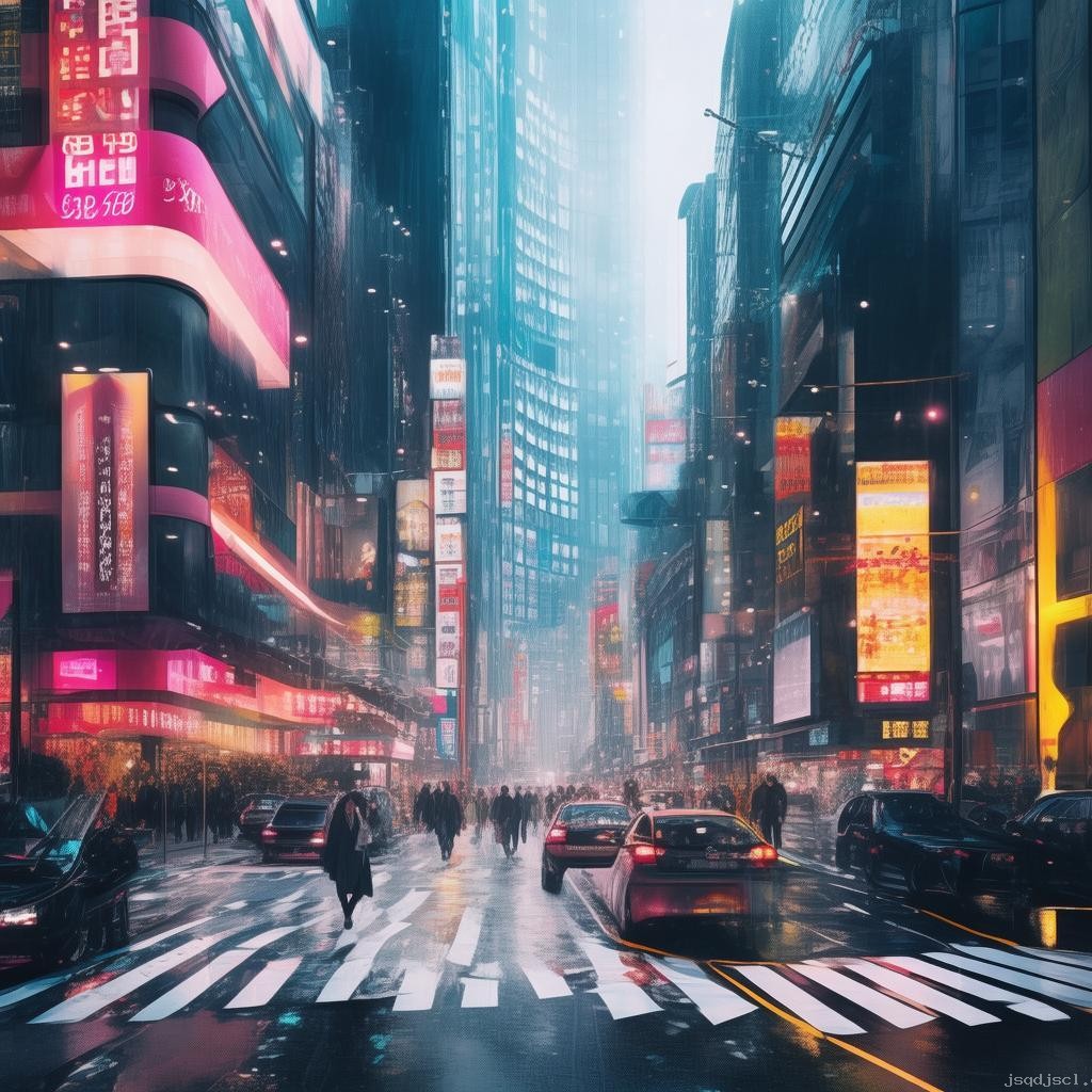 印象最深的火車站：創(chuàng)新思維的交通樞紐