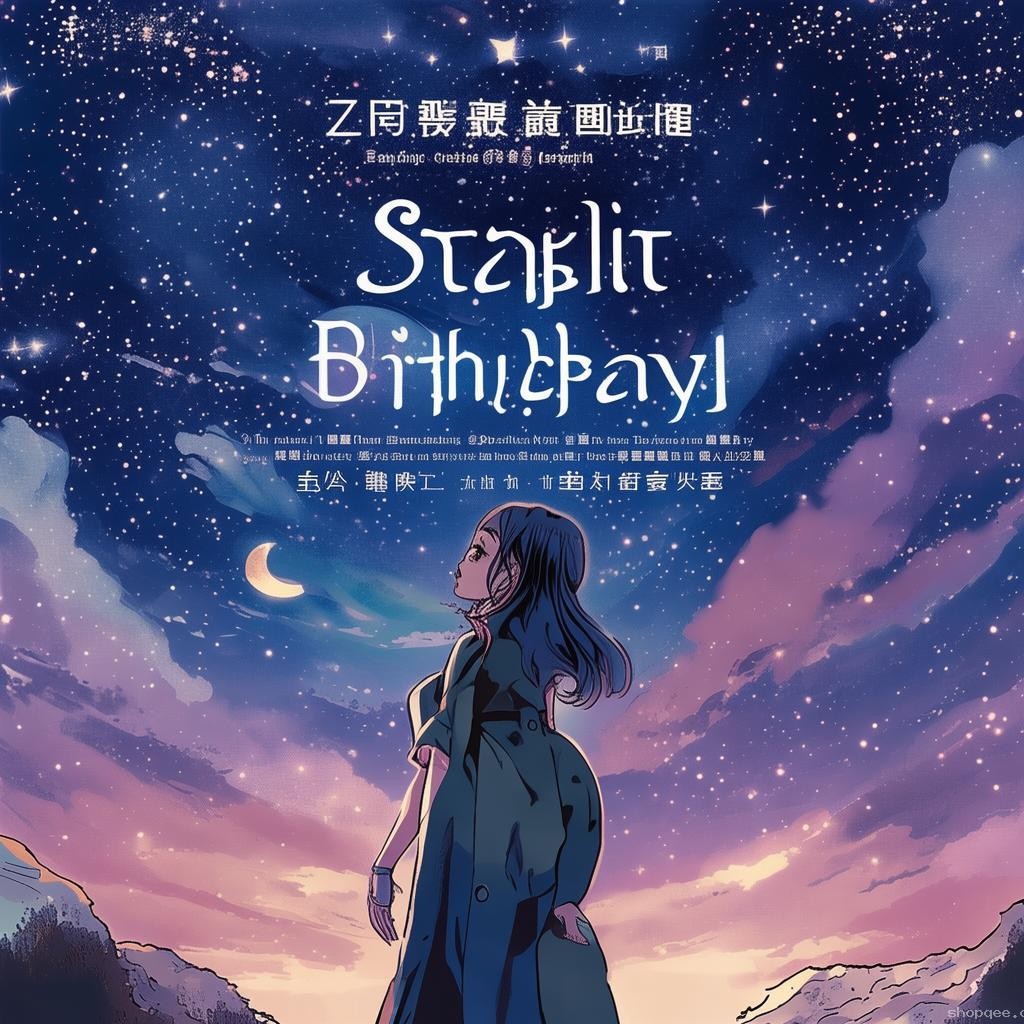 張婧儀26歲生日：星光璀璨，成長之路