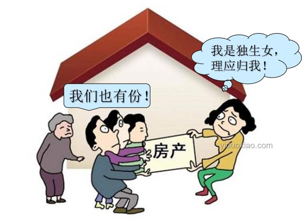 入室搶嬰案母親維權：申訴背后的法律與倫理博弈