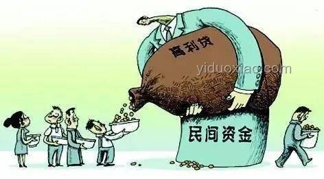 入室搶嬰案母親維權：申訴背后的法律與倫理博弈