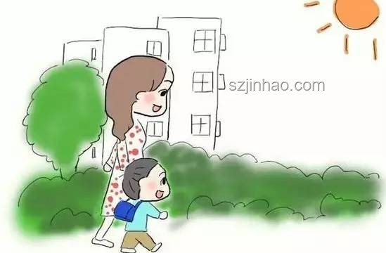 入室搶嬰案孩子母親堅持申訴，法律知識普及