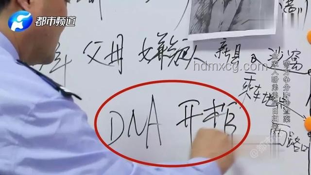 入室搶嬰案孩子母親申訴方案探討，法律途徑與心理支持