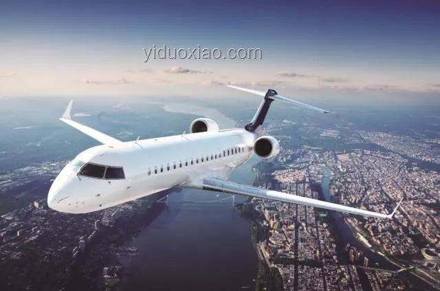 中方回應與德方指控：激光瞄準德國飛機事件對比分析