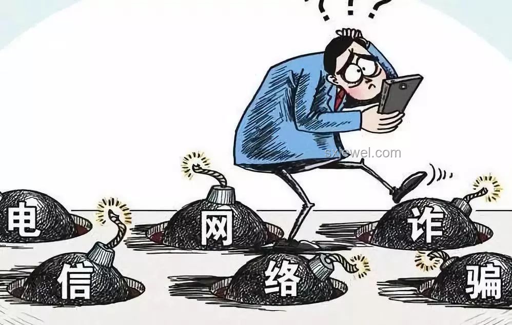 假白富美詐騙男友1000萬，悔悟人生路獲刑13年??