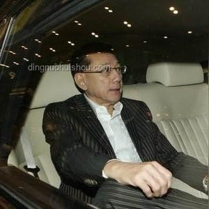 英皇集團債務危機深度剖析：166億港元巨債背后的對比與思考