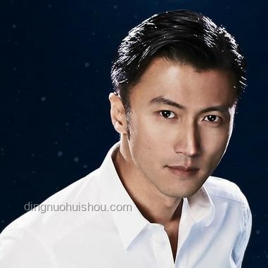 英皇集團債務危機深度剖析：166億港元巨債背后的對比與思考